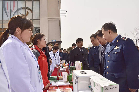 微信图片_20190318101645.jpg 微信图片_20190318101645.jpg