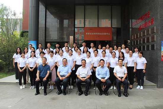 1563804971(1).jpg 1563804971(1).jpg