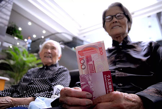 微信图片_20190408104725.jpg 微信图片_20190408104725.jpg