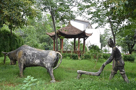 微信图片_20191031145859.jpg 微信图片_20191031145859.jpg