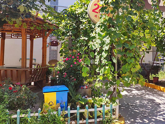 微信图片_20191031145904.jpg 微信图片_20191031145904.jpg