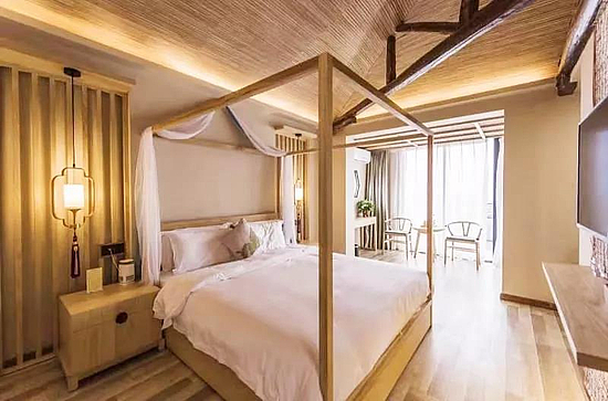 微信图片_20191031145918.jpg 微信图片_20191031145918.jpg