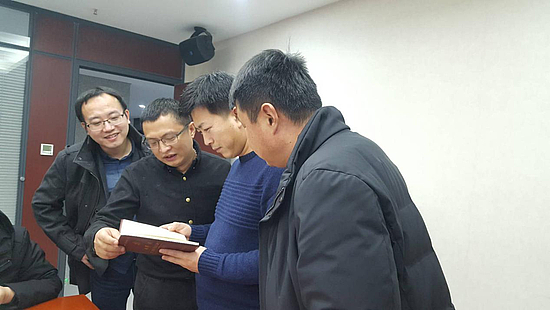 图片4.jpg 图片4.jpg