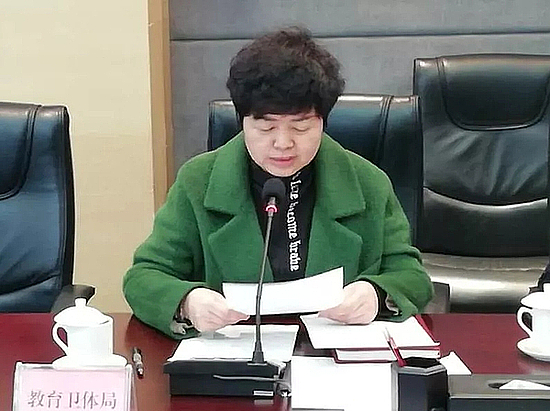 20190218qrwzwzkbnn.jpg 20190218qrwzwzkbnn.jpg