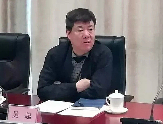 201902183oqdqhph1m.jpg 201902183oqdqhph1m.jpg