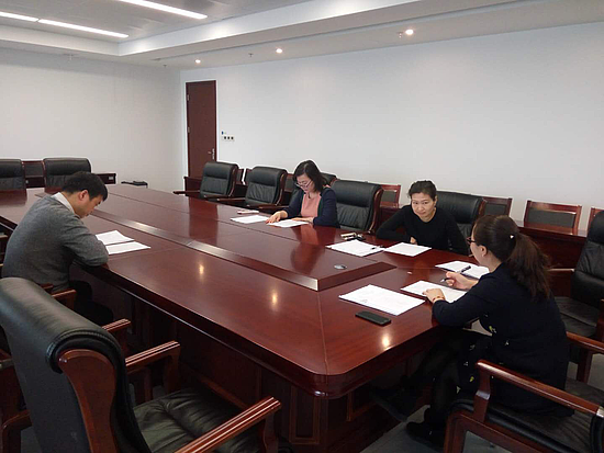 图片八项规定.png 图片八项规定.png