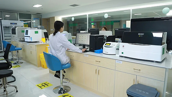 20200805_112111_005.jpg 20200805_112111_005.jpg