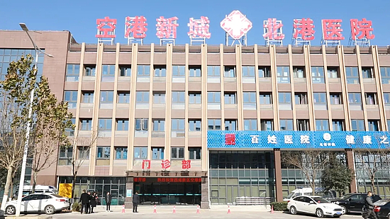 20200805_112111_004.jpg 20200805_112111_004.jpg