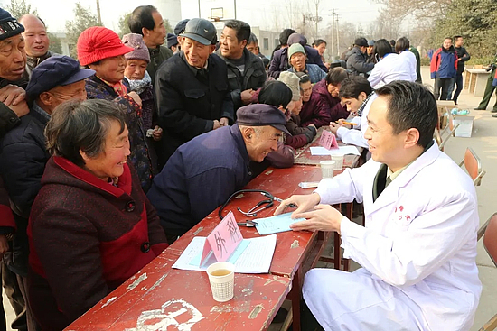 20200805_112111_006.jpg 20200805_112111_006.jpg