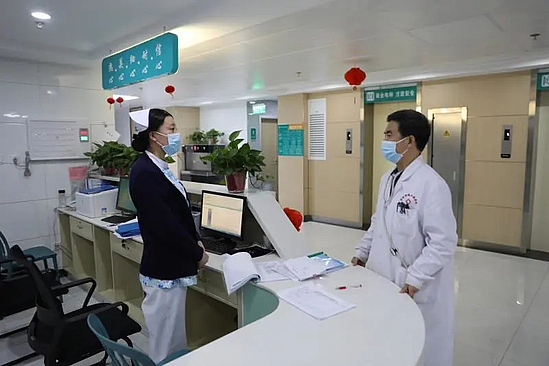 20200805_112111_000.jpg 20200805_112111_000.jpg