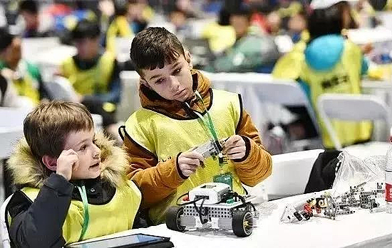 微信图片_20191230094850.jpg 微信图片_20191230094850.jpg