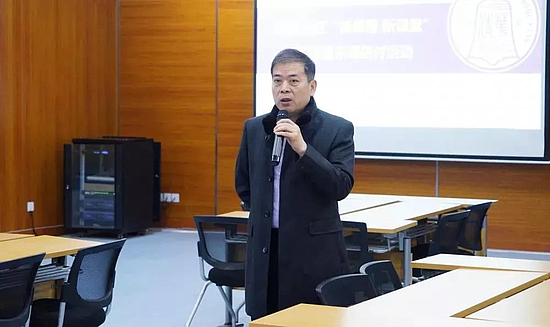 640.webp (1).jpg 640.webp (1).jpg