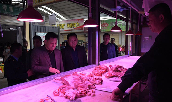 1572832934(1).jpg 1572832934(1).jpg