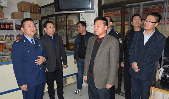 1572832960(1).jpg 1572832960(1).jpg