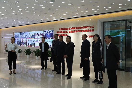 微信图片_20191024114946.jpg 微信图片_20191024114946.jpg