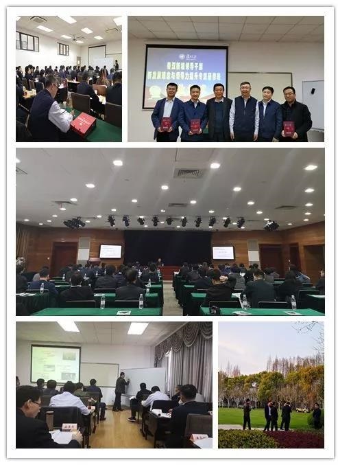 20190409rrvgqt2a79.jpg 20190409rrvgqt2a79.jpg