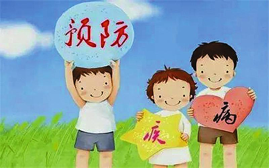 a5d618cbd1af8c24ec5421ca9afa8382_img_267_799_375_234.jpg a5d618cbd1af8c24ec5421ca9afa8382_img_267_799_375_234.jpg