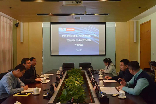 微信图片_20190227095133.jpg 微信图片_20190227095133.jpg