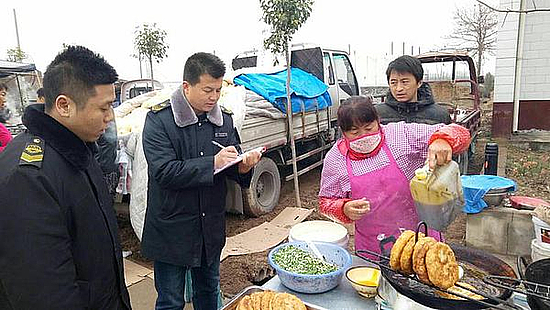 图片3.jpg 图片3.jpg