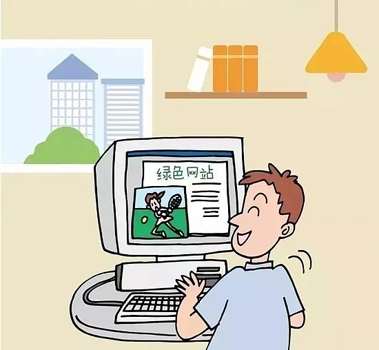 2.jpg 2.jpg