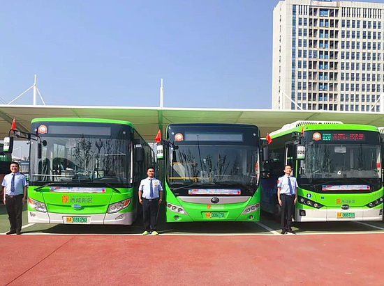 微信图片_20200110201306.jpg 微信图片_20200110201306.jpg