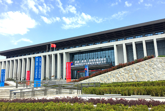 1576052417(1).jpg 1576052417(1).jpg