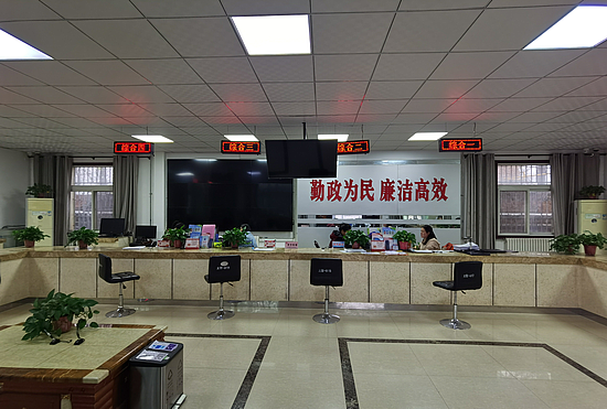 微信图片_20191128175252.png 微信图片_20191128175252.png