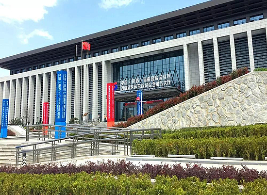 微信图片_20191127150154.jpg 微信图片_20191127150154.jpg