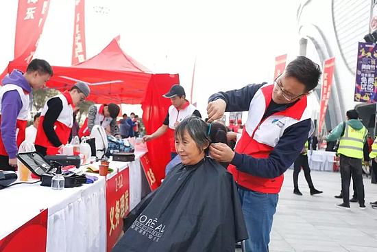 微信图片_20191127150223.jpg 微信图片_20191127150223.jpg