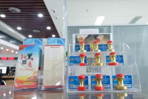 微信图片_20191121163159.jpg 微信图片_20191121163159.jpg