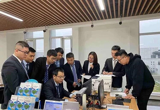 微信图片_20191111102509.jpg 微信图片_20191111102509.jpg