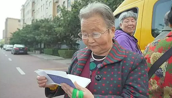 微信图片_20191031180635.png 微信图片_20191031180635.png