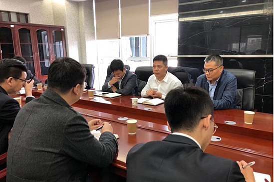 1572429702(1).jpg 1572429702(1).jpg