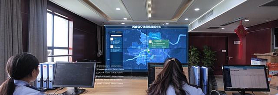 微信图片_20191029091626.jpg 微信图片_20191029091626.jpg