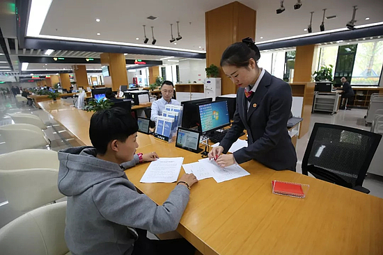 3.webp.jpg 3.webp.jpg