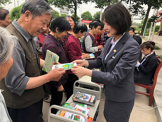 56.webp.jpg 56.webp.jpg