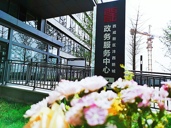 345.webp.jpg 345.webp.jpg