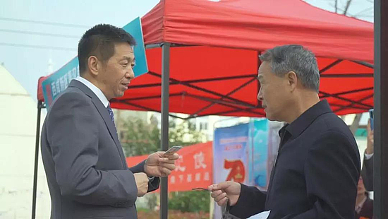 微信图片_20191024172143.jpg 微信图片_20191024172143.jpg