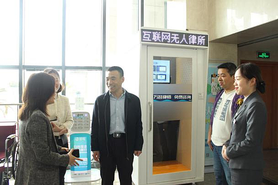 图片2.jpg 图片2.jpg