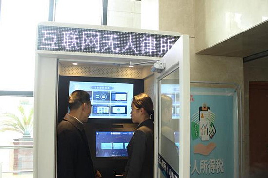 图片1.jpg 图片1.jpg