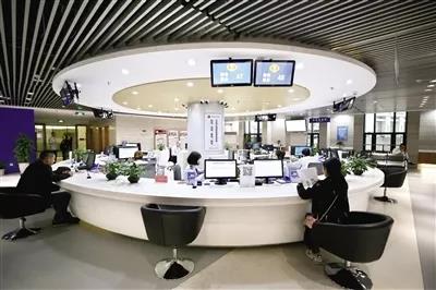 微信图片_20190401224138.jpg 微信图片_20190401224138.jpg