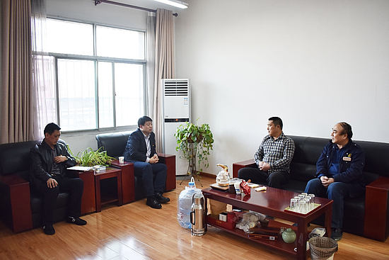 图片2.jpg 图片2.jpg