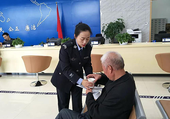 微信图片_20190306183633.jpg 微信图片_20190306183633.jpg