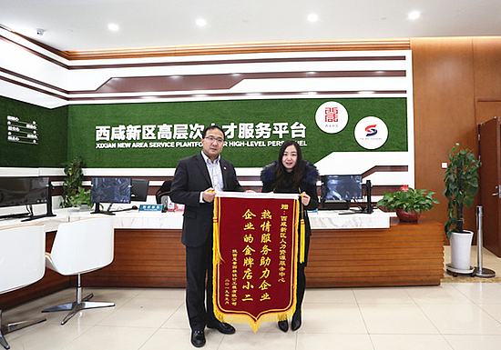 oo6a6933_副本.jpg oo6a6933_副本.jpg