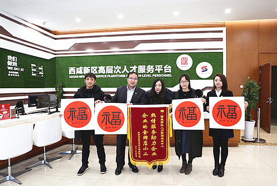 oo6a6937_副本.jpg oo6a6937_副本.jpg