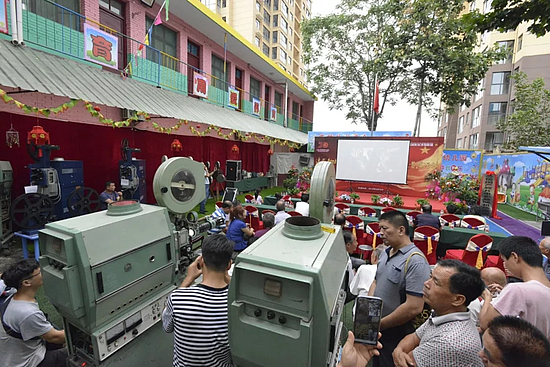 640.webp.jpg 640.webp.jpg