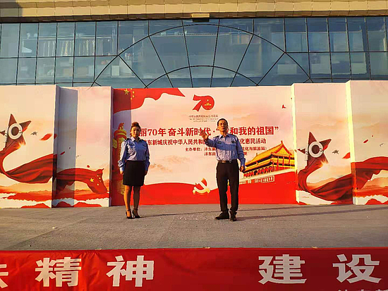 图片2.jpg 图片2.jpg