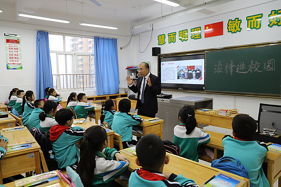 图片1.jpg 图片1.jpg