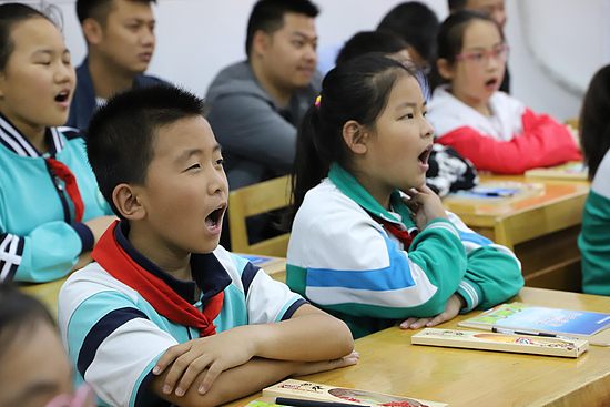 图片2.jpg 图片2.jpg