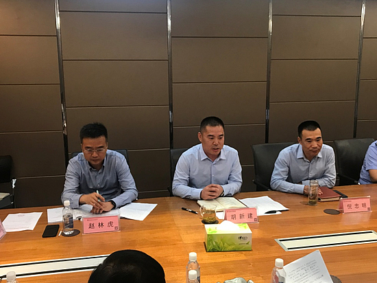 图片2.jpg 图片2.jpg